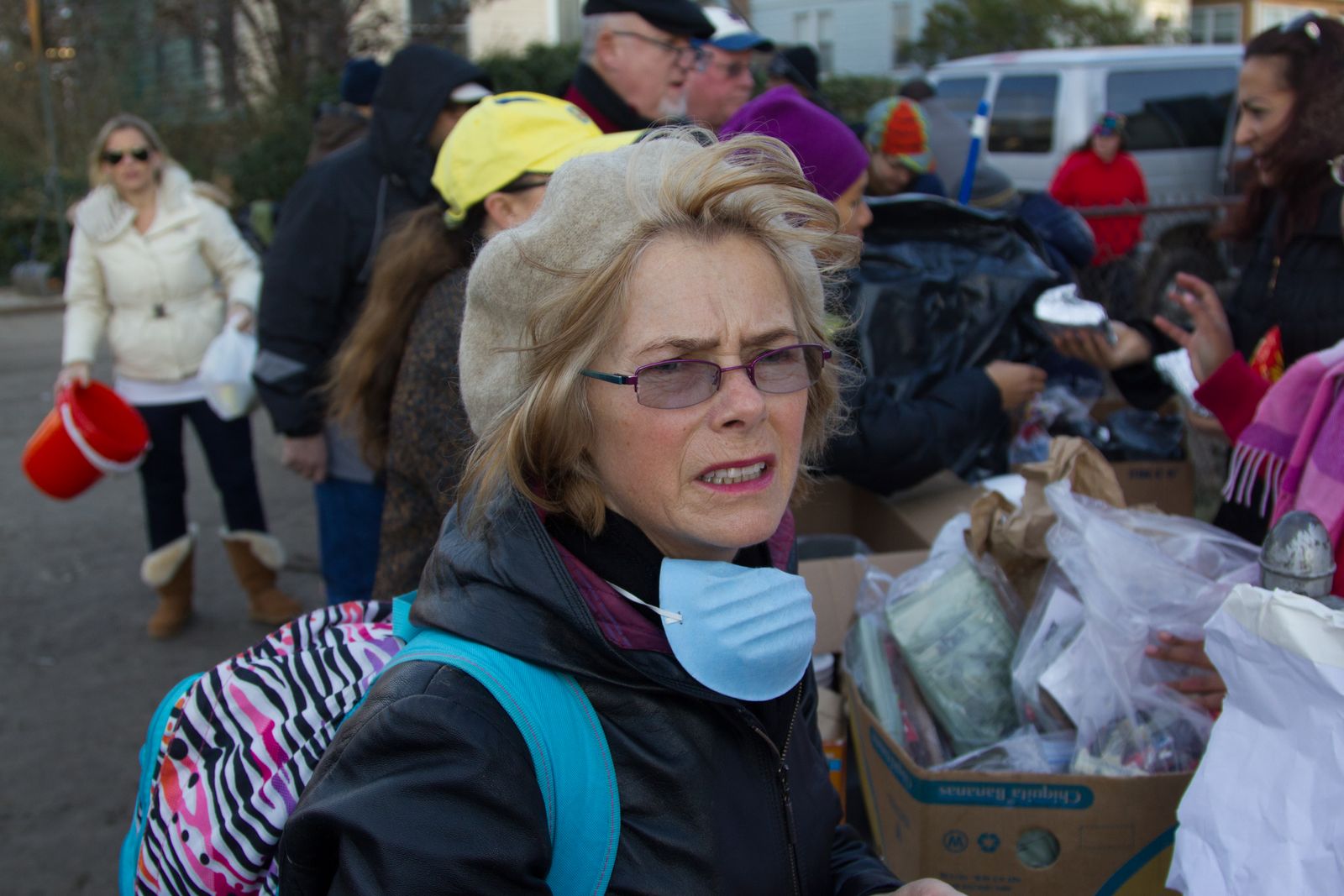 rockaways-256 - Copy.jpg